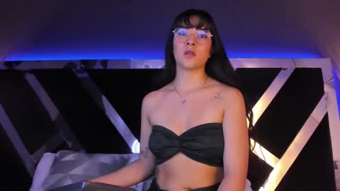 Susann online show from 12, 9, 2025