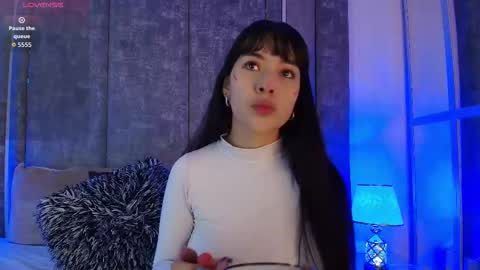 Susann online show from 14, 1, 2026