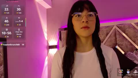 Susann online show from 13, 2, 2026