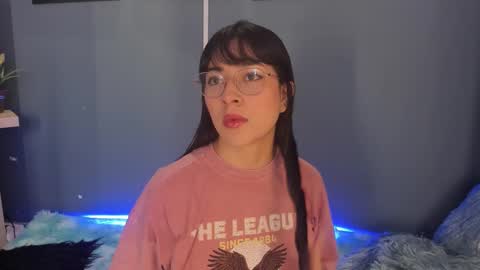 Susann online show from 19, 2, 2026