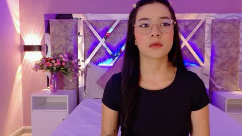 Susann online show from 24, 3, 2026