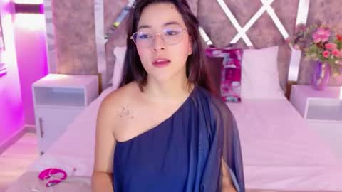 Snapshot of susa1userma_ chatting on 25, 6, 2026 Susann online show from 25, 6, 2026