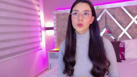 Snapshot of susa1userma_ chatting on 26, 6, 2026 Susann online show from 26, 6, 2026