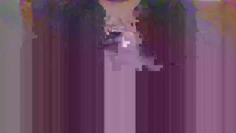 susaef online show from 14, 12, 2025