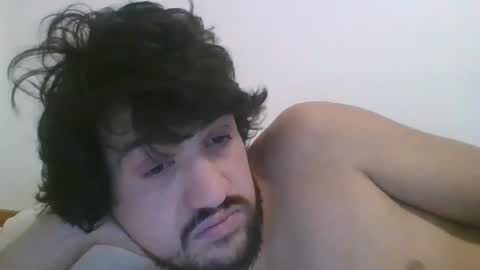 susaef online show from 19, 12, 2025