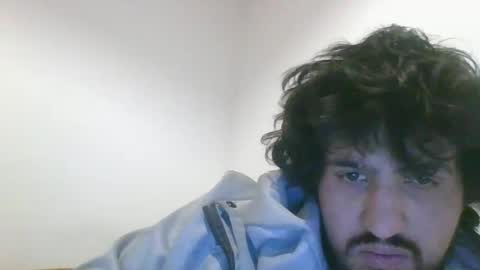 susaef online show from 21, 12, 2025