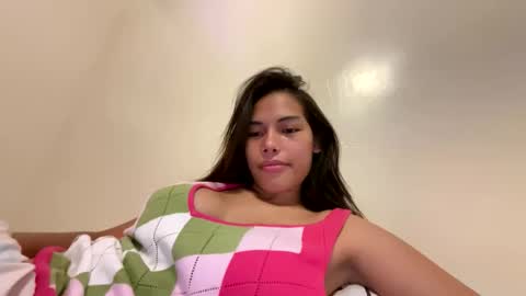 itsme Mathea69 online show from 12, 3, 2026