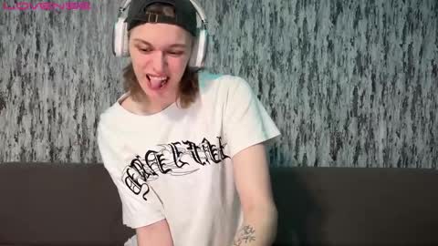 Vladiva online show from 6, 1, 2025