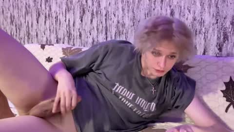 Vladiva online show from 19, 1, 2025