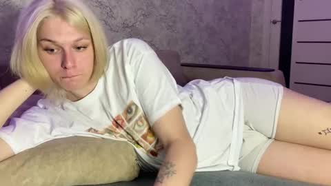 Vladiva online show from 15, 10, 2025