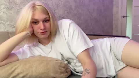 Vladiva online show from 17, 10, 2025