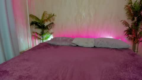 Annie online show from 29, 12, 2024