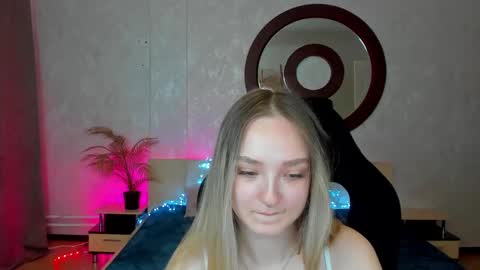 Annie online show from 20, 1, 2025