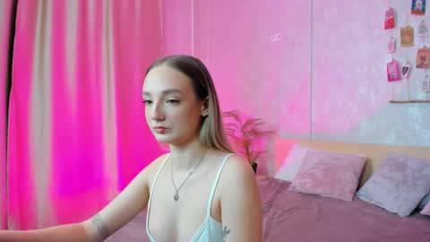 Annie online show from 14, 2, 2025