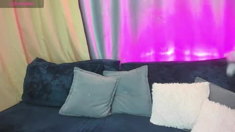 Annie online show from 21, 2, 2025