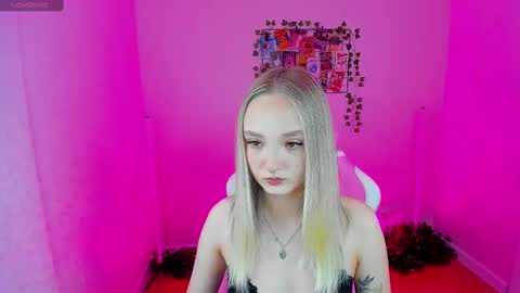 Annie online show from 8, 3, 2025