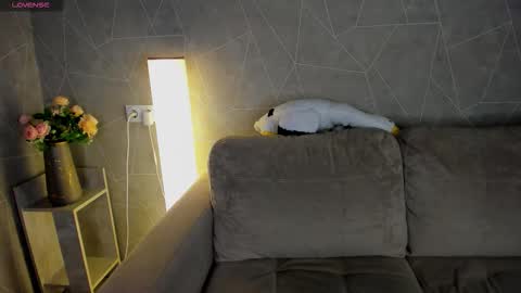 Annie online show from 29, 9, 2025