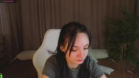 Annie online show from 14, 2, 2026