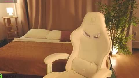 Annie online show from 20, 2, 2026