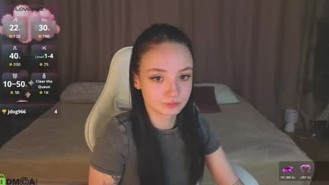 Annie online show from 28, 2, 2026