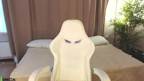 Annie online show from 2, 4, 2026