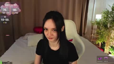 Annie online show from 15, 5, 2026