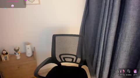 susan love online show from 12, 11, 2025