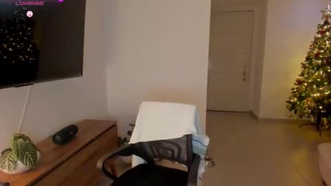 susan love online show from 18, 12, 2025