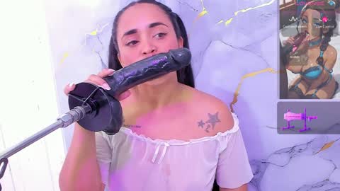 Susan online show from 8, 4, 2026