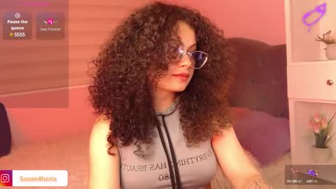 Snapshot of susan_bluee chatting on 30, 1, 2025 Susan online show from 30, 1, 2025