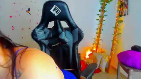 Dani online show from 15, 11, 2025