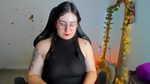 Dani online show from 22, 2, 2026