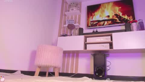 Snapshot of susan_jones_tcw chatting on 16, 9, 2025     online show from 16, 9, 2025
