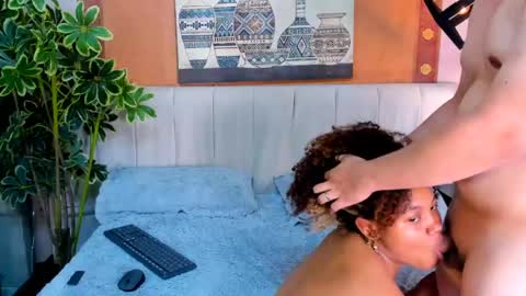 Susan Jose online show from 14, 4, 2026