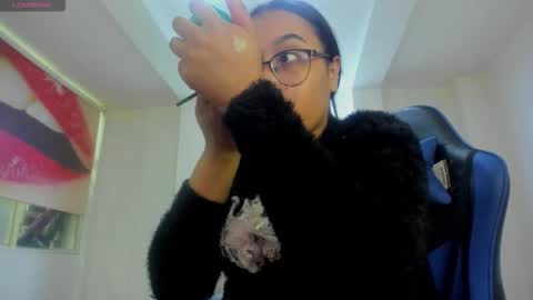 susan online show from 12, 1, 2026