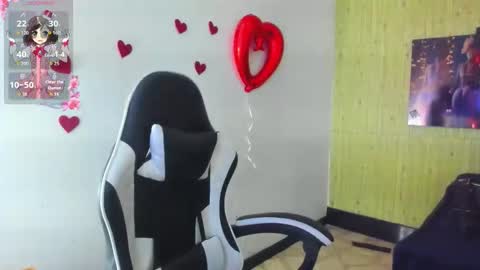 susan online show from 14, 3, 2026