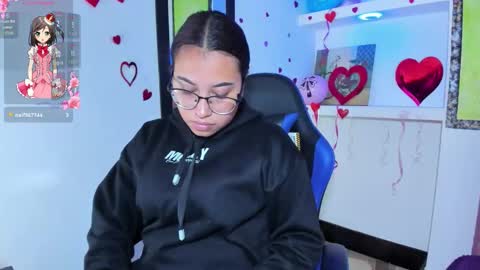 susan online show from 18, 3, 2026