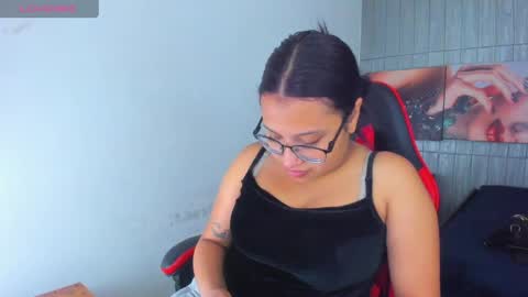 susan online show from 2, 4, 2026