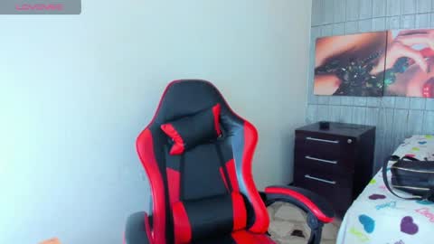 susan online show from 4, 4, 2026