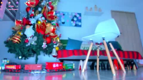 Snapshot of susan_parker01 chatting on 4, 11, 2025 susan_parker01 online show from 4, 11, 2025