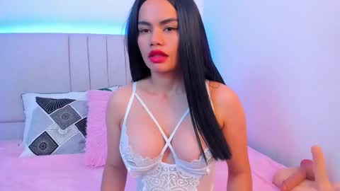 susan simpson online show from 1, 2, 2026