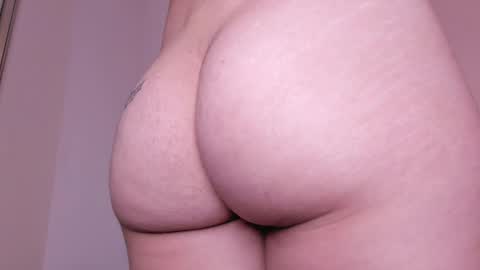 Susan online show from 16, 2, 2025