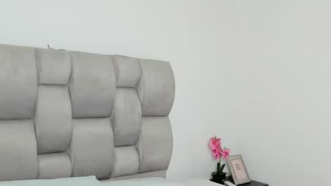 Susan online show from 28, 2, 2025