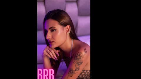 Susan online show from 2, 3, 2025