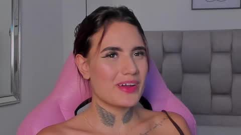 Susan online show from 25, 9, 2025