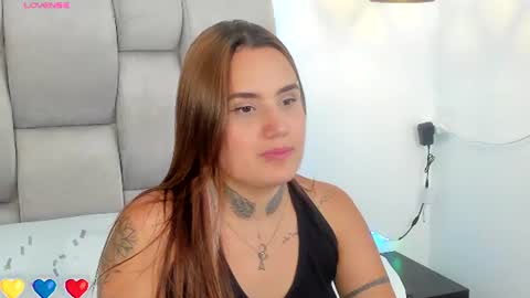 Susan online show from 3, 7, 2026