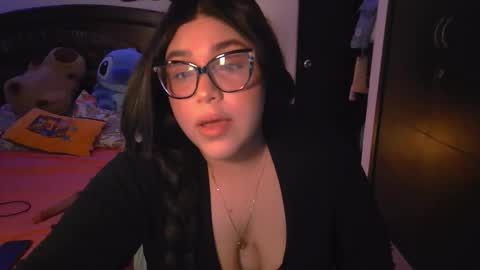 susan vlad online show from 16, 10, 2025