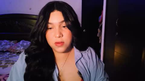 susan vlad online show from 20, 10, 2025