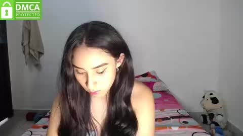 susana lopez online show from 23, 9, 2025