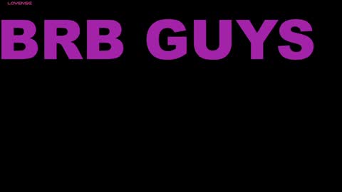 Snapshot of susana_hank chatting on 17, 12, 2024 susana online show from 17, 12, 2024